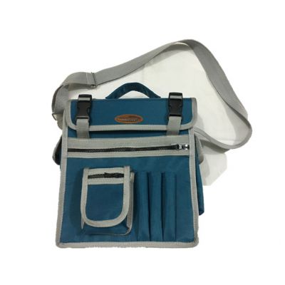 Túi đựng dụng cụ đeo vai ProLife PL-18