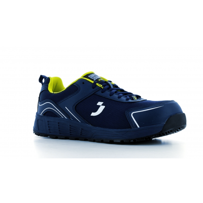 Giày bảo hộ Safety Jogger AA3 S1P