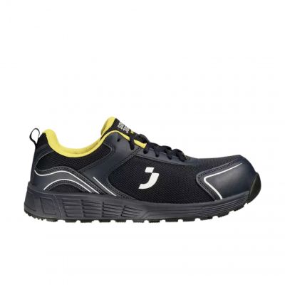 Giày bảo hộ Safety Jogger AAK S1P