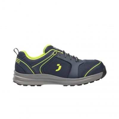 Giày bảo hộ Safety Jogger Balto S3