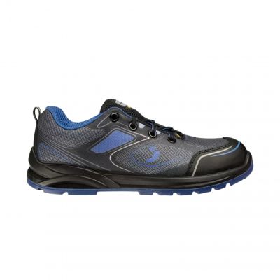 Giày bảo hộ Safety Jogger Cador S1P
