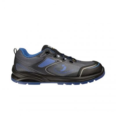 Giày bảo hộ Safety Jogger Cador S1P
