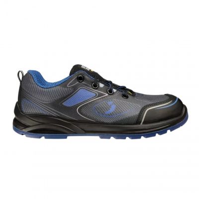 Giày bảo hộ Safety Jogger Cador S1P