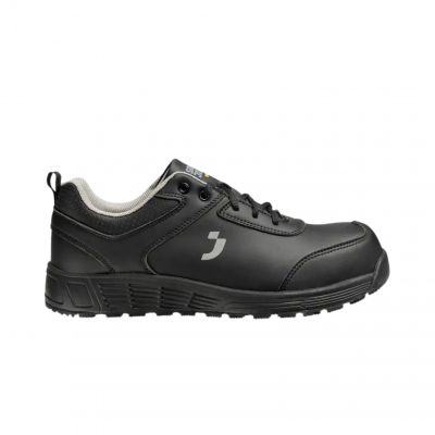 Giày bảo hộ Safety Jogger Elgon S3S LOW