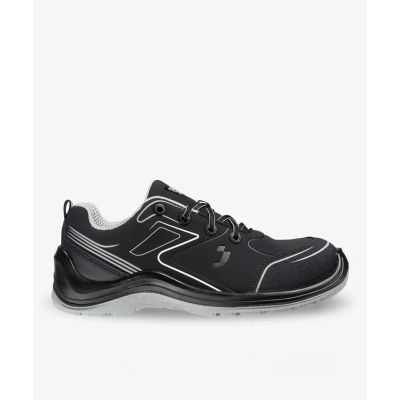 Giày Jogger Flow S3 LOW