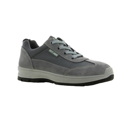 Giày bảo hộ Safety Jogger Organic 