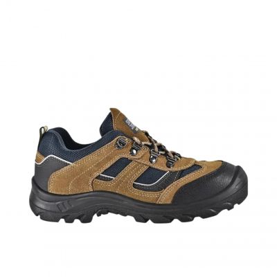 Giày bảo hộ Safety Jogger X2020P31 S3