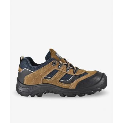 Giày bảo hộ Jogger X2020P31 S3