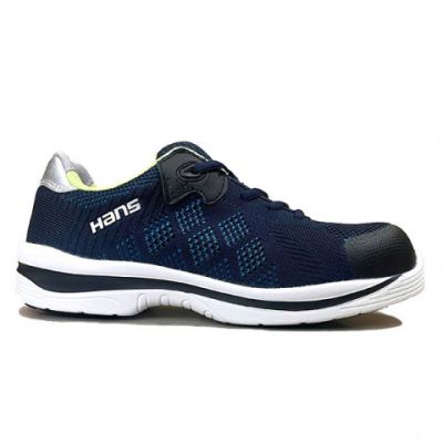 Giày bảo hộ HANS HS-90 Aqua