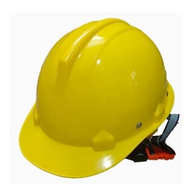 Nón bảo hộ Bảo Bình N001