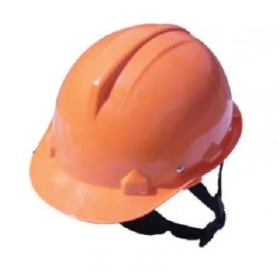 Nón bảo hộ Bảo Bình N002