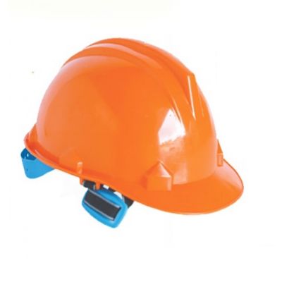 Nón bảo hộ Bảo Bình N004