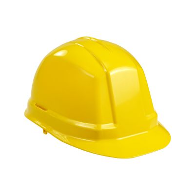Nón bảo hộ Blue Eagle HR82