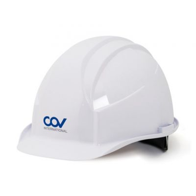 Mũ bảo hộ COV HF-001-2A