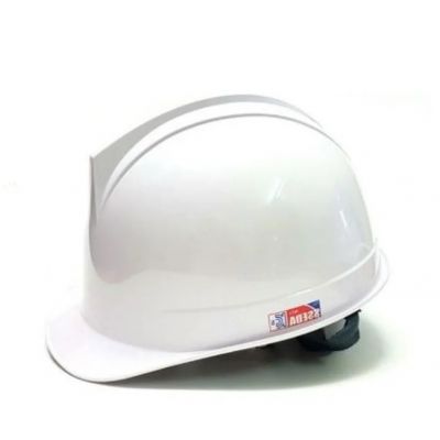 MŨ Bảo Hộ Hàn Quốc SSEDA Tán Tròn