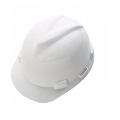Nón bảo hộ MSA V-Gard