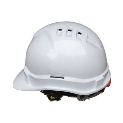 Nón bảo hộ Proguard HG2-WHG3RS