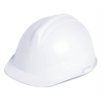 Nón Bảo Hộ Hàn Quốc SSTOP 