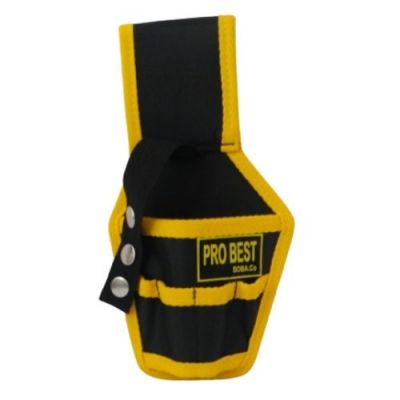 Túi dụng cụ ProBest 03
