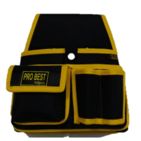 Túi đựng dụng cụ Probest 09