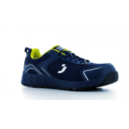 Giày bảo hộ Safety Jogger AA3 S1P