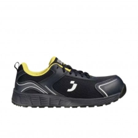 Giày bảo hộ Safety Jogger AAK S1P