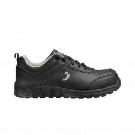 Giày bảo hộ Safety Jogger Elgon S3S LOW