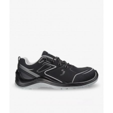 Giày Jogger Flow S3 LOW