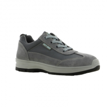 Giày bảo hộ Safety Jogger Organic 