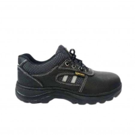 Giày bảo hộ Usafety GBH-20425