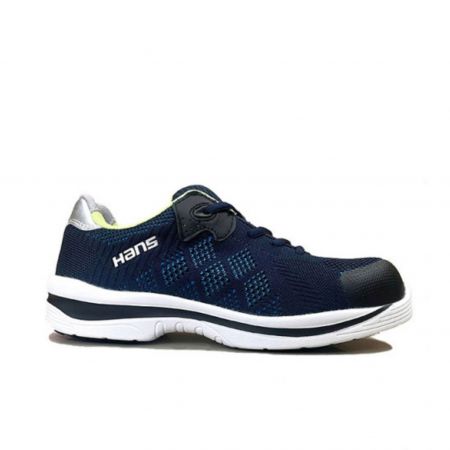 giay-bao-ho-hans-hs-90-aqua