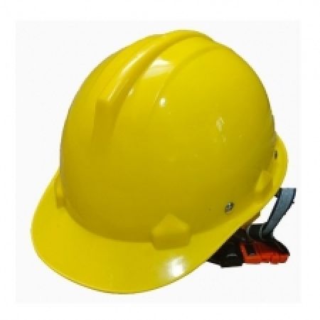 Nón bảo hộ Bảo Bình N001
