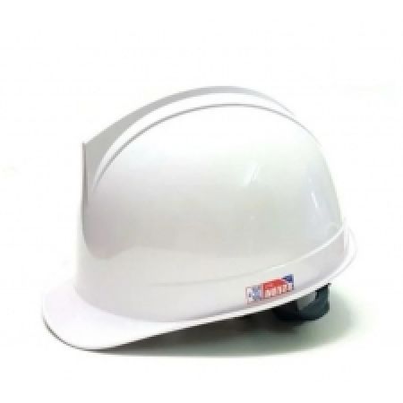 MŨ Bảo Hộ Hàn Quốc SSEDA Tán Tròn
