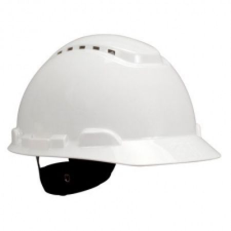 Nón bảo hộ 3M H-701V