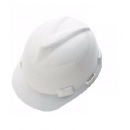 Nón bảo hộ MSA V-Gard