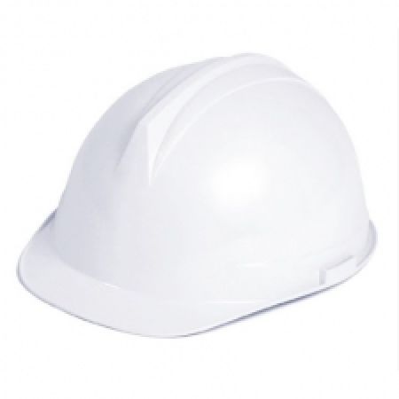 Nón Bảo Hộ Hàn Quốc SSTOP 