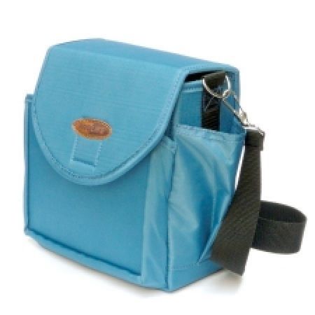 Túi dụng cụ PROLIFE PL-09