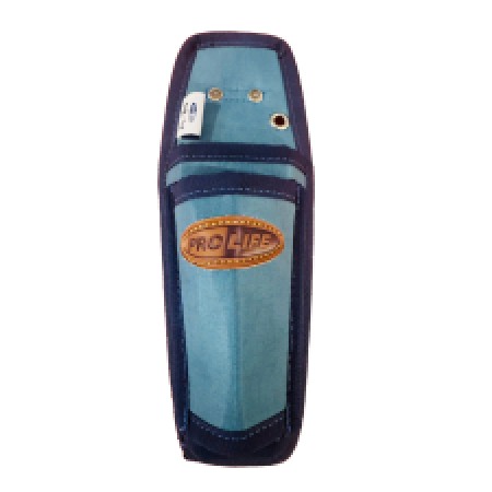 Túi đựng kìm đôi PL-85