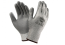 Những loại găng tay bảo hộ lao động được ưa chuộng hiện nay